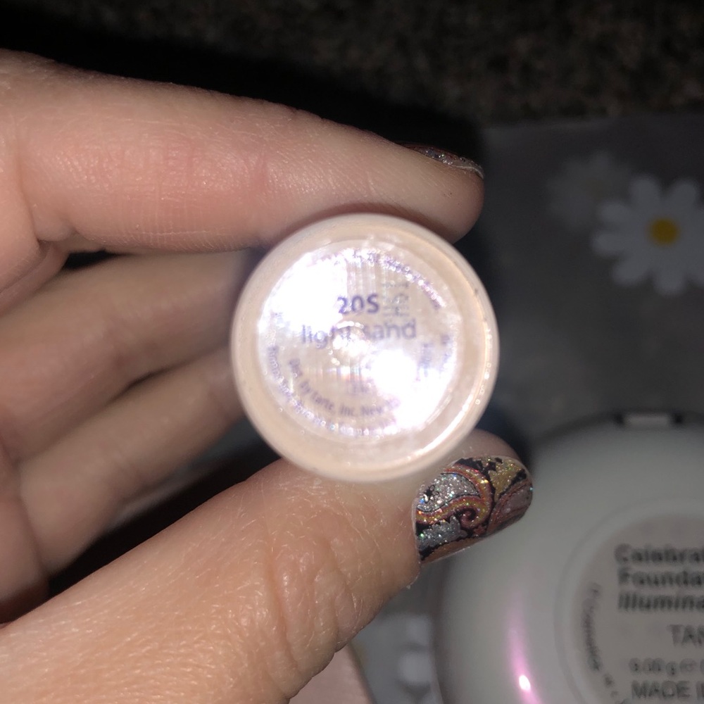 Makeup bundle - Picture 8 of 11
